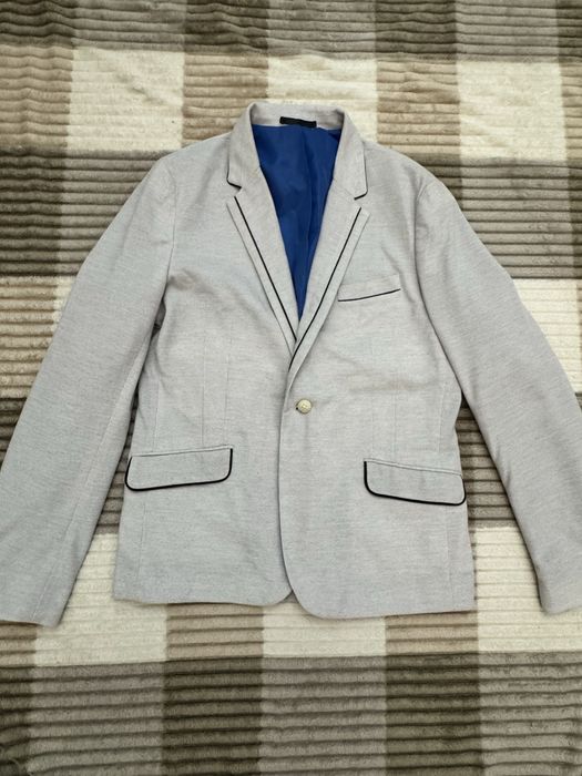 Продам мужской пиджак
