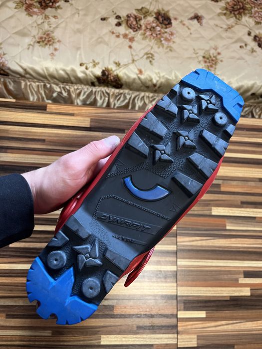 Ски обувки Dynafit NeoU / 27,5см.