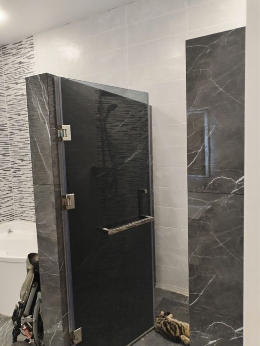 Продам коммецию , плюс дом