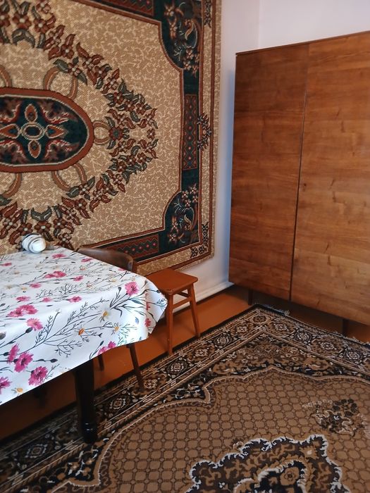 Сдам Квартиру в аренду