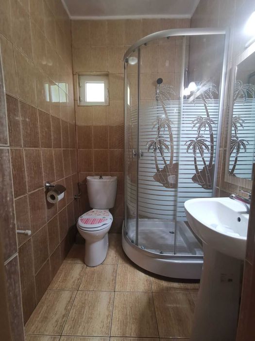 Cazare muncitori Corbu, Navodari, Mamaia, Constanta