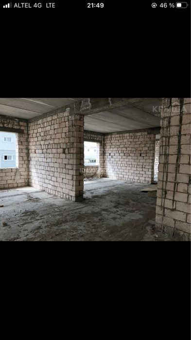 Продам здание под коммерческую деятельность