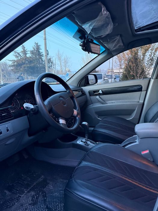 Жентра 3 позиция автомат сотилади