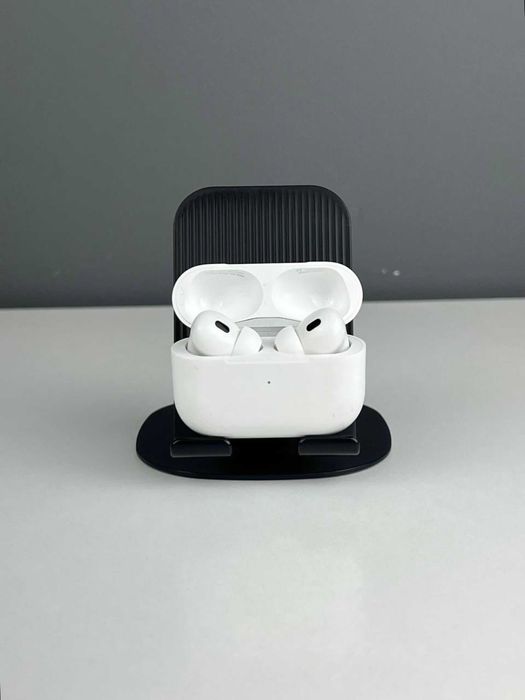 AirPods Pro 2, Белый 1273а61007