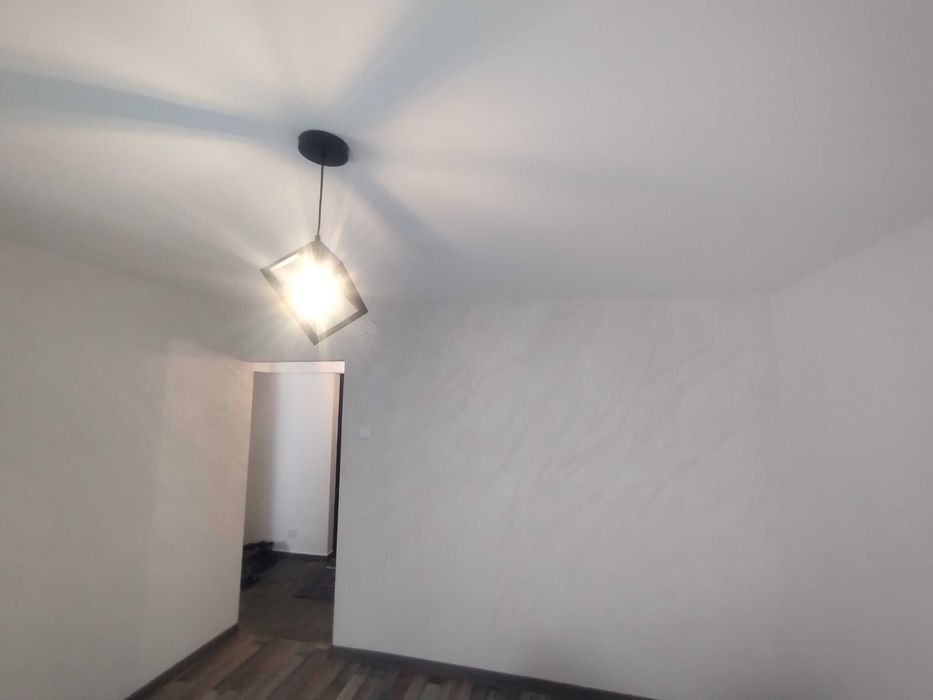 Apartament – Draganesti-Olt - Vedere 4