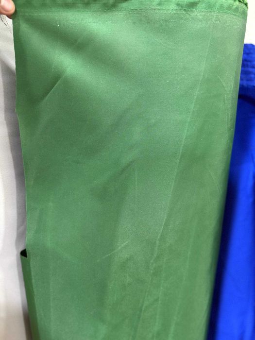 Зонтик материал шатер маркиз