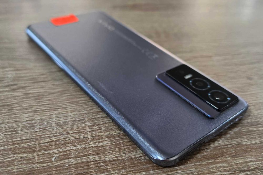 Мобилен Телефон Vivo Y70