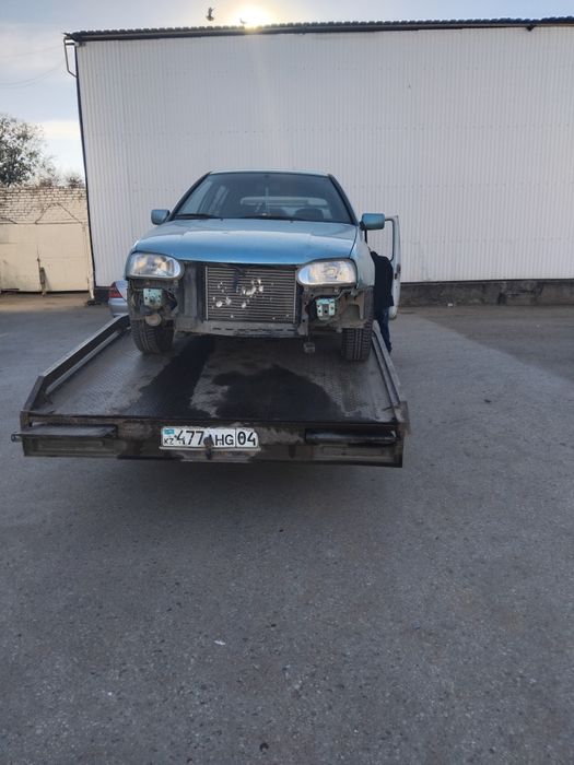 Услуги эвакуатора в Актобе