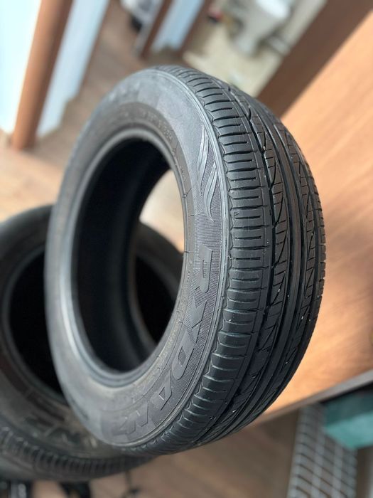 Продам срочно шины