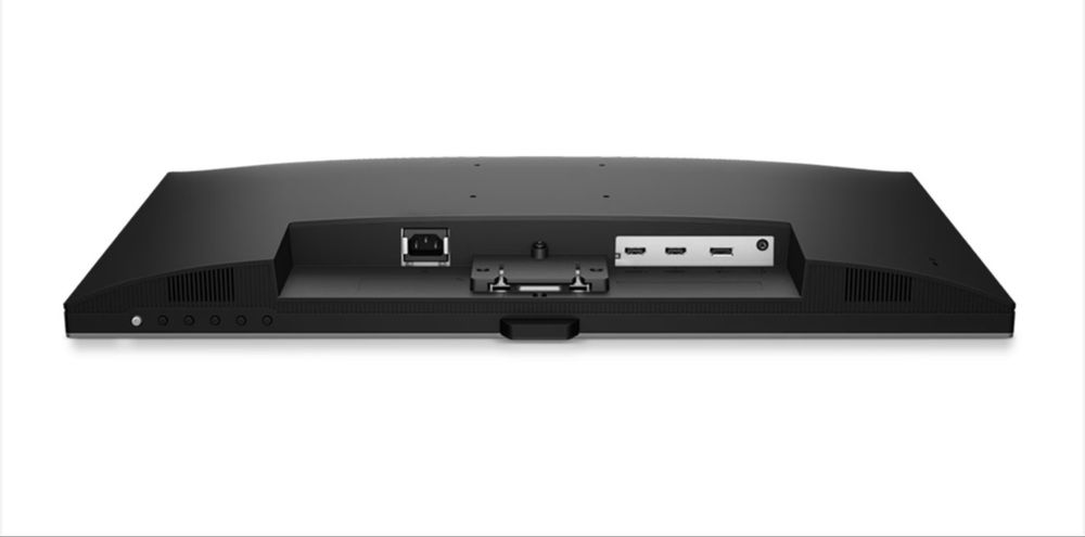 Monitor benq 4k UHD hdr 1 ms 28”