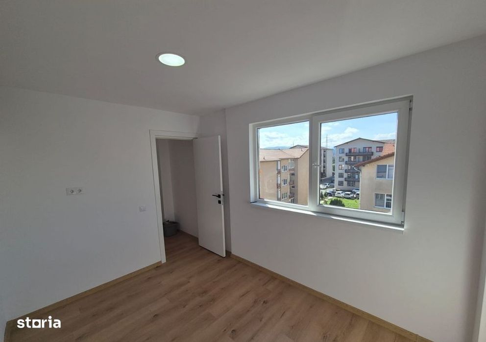 Apartament 2 camere de 50 mp zona Floresti Tineretului