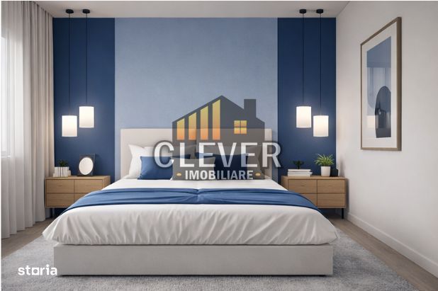 2 Camere Pallady - 12 min Metrou Nicolae Teclu | Comision 0%