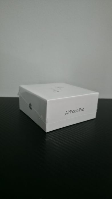 Airpods Pro Gen 2