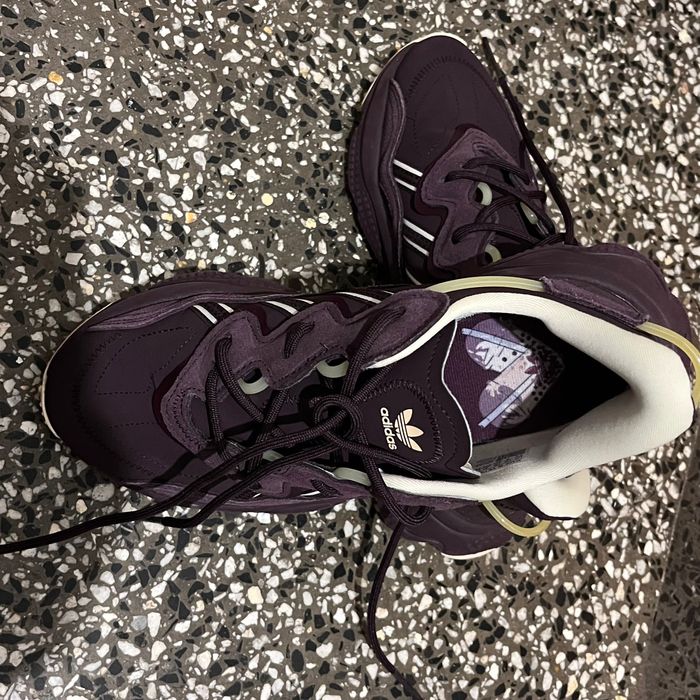 Дамски маратонки