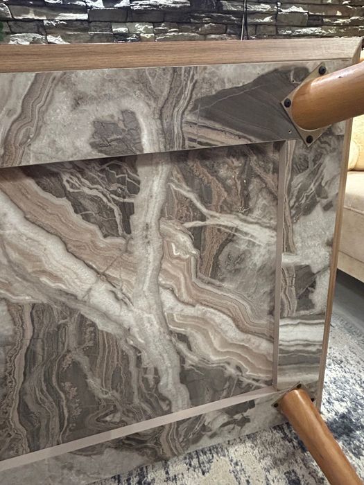 Холна маса (без забележки)