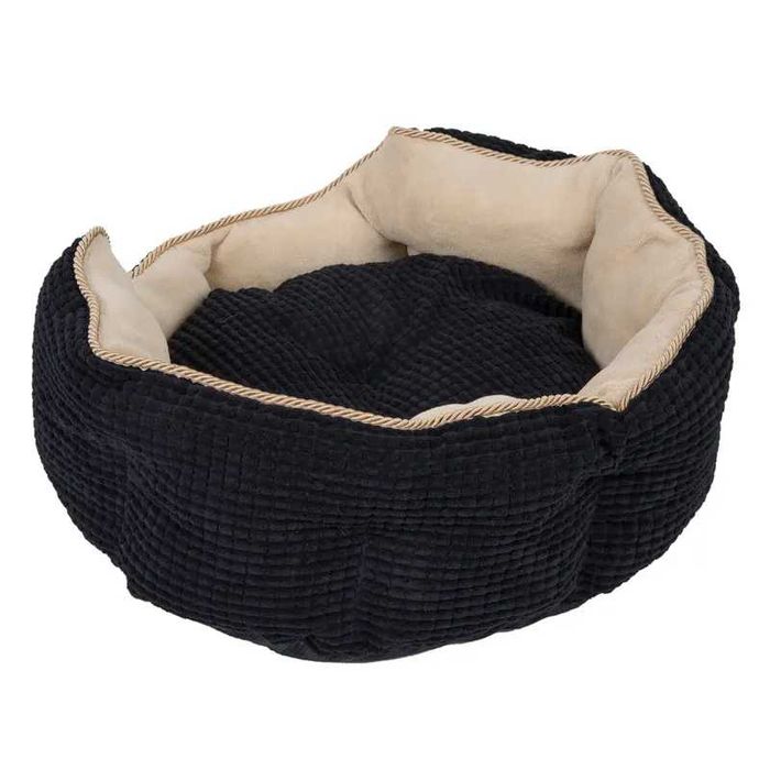 Легло Cosy Kingdom