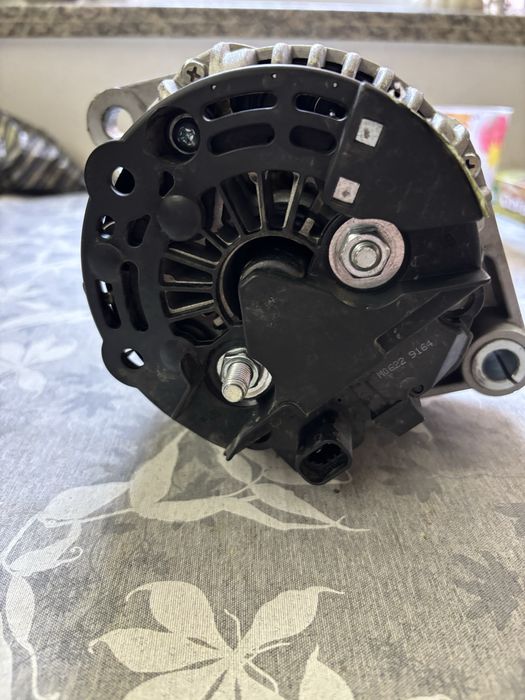 Алтернатор за Opel