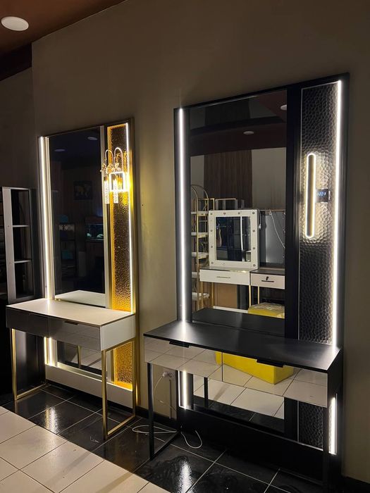 salon uchun mebel мебель для салона