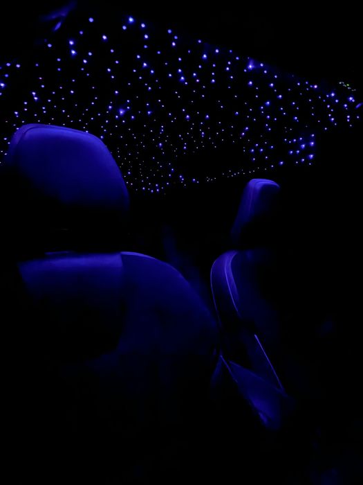 Plafon alcantara BMW Audi Mercedes Volkswagen/Parasolare alcantara