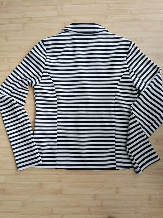 Ново Дамско сако