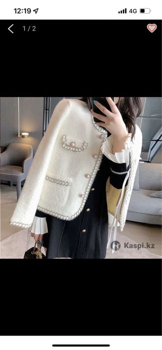 Сумка, кофта теплая удобеая вместительная