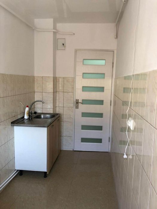 Inchiriez Garsoniera Buzau Cuptorul de aur