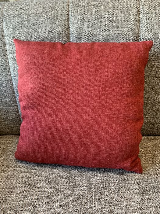 Подушки диванные декоративные