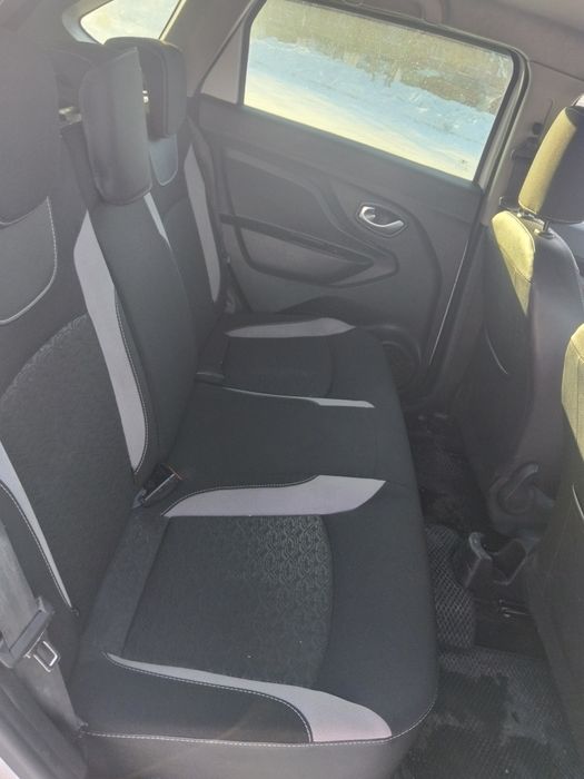 Продам автомобиль