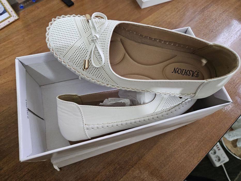 Обувь женский продам