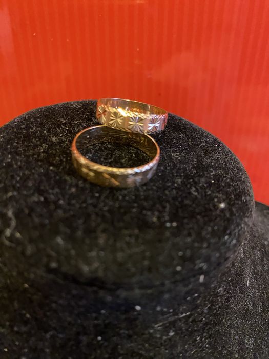 Lanț din aur model foarte frumos