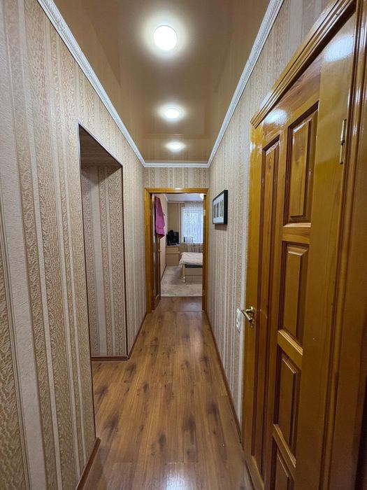 Продам 2 ком район Сити Молла