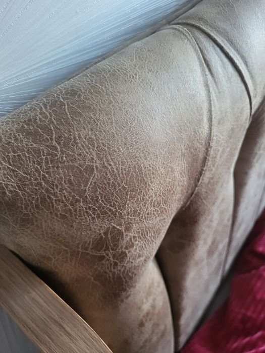 Кровать односпальные