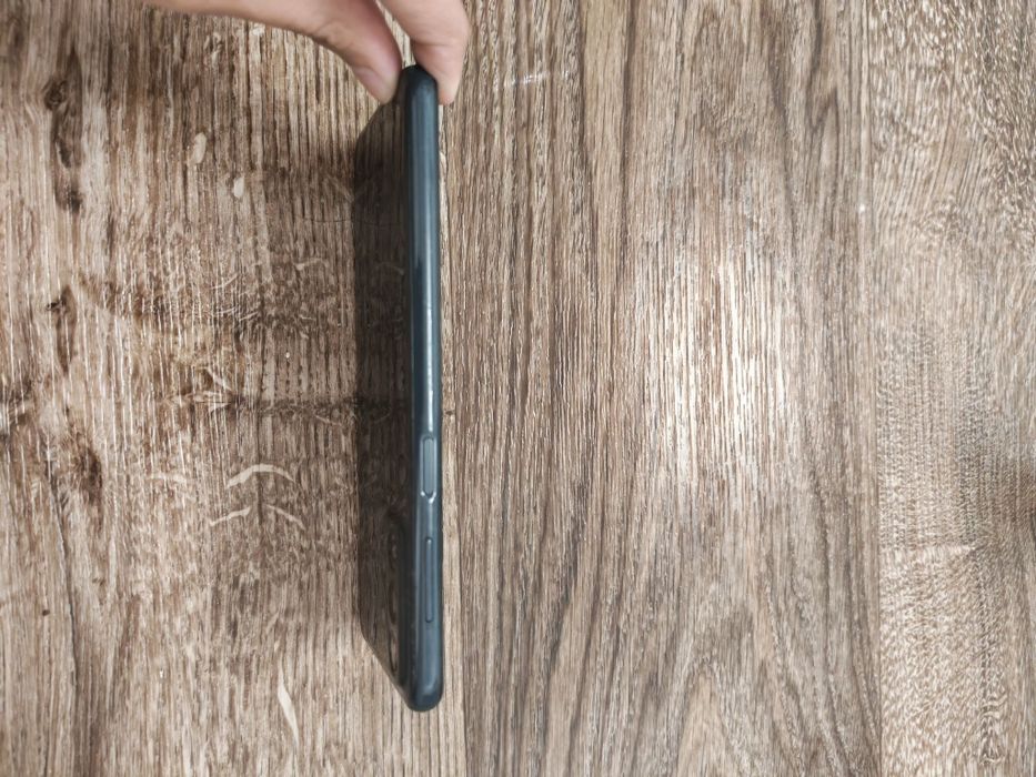 Продаю самсунг а23