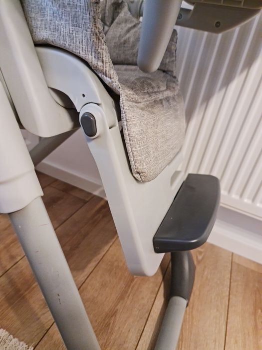 Scaun de masă Jjoie