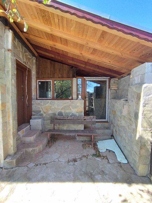 Продава се Къща в с. Кошничари, Област Търговище - 150 кв.м за 306 €/кв.м - Снимка #7