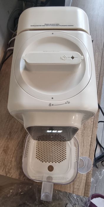 Машина за растително мляко Klarstein