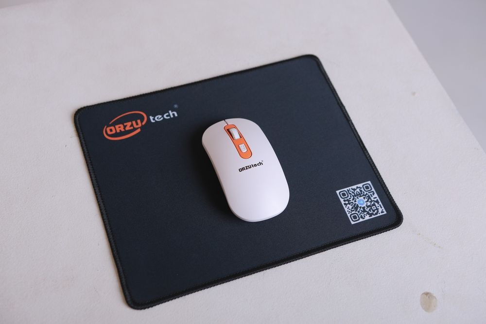 Моноблоки готовые (РАСПРОДАЖА) Orzutech 24", 27", с 1 год гарантией