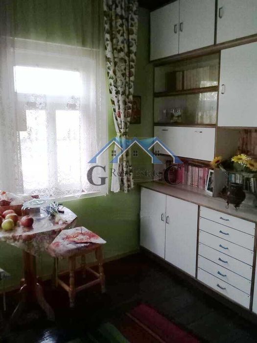 Продава се Къща в Долни чифлик - 122 кв.м за 779 €/кв.м - Снимка #5