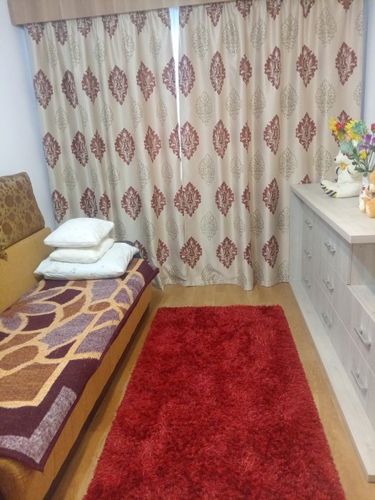 Apartament de inchiriat