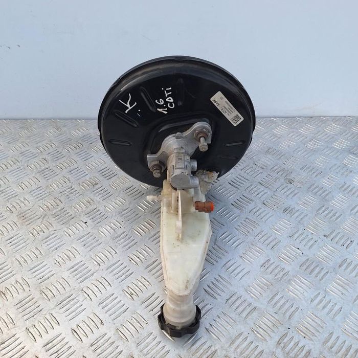 Tulumba servofrana Opel Astra K