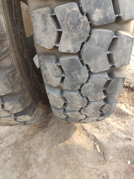 Задний муст 53 шпилка йевро пердук 53 идял холда