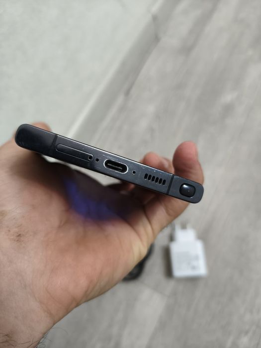 Samsung s23 ultra 256/12