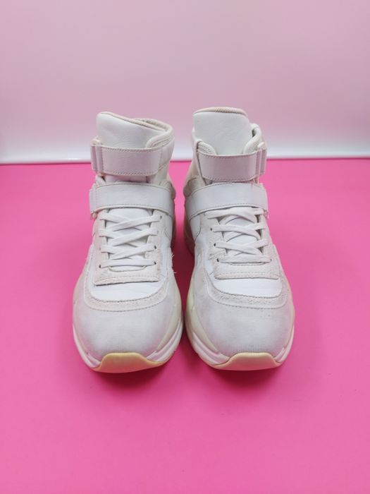 Tommy Hilfiger номер 43 Оригинални сникърси