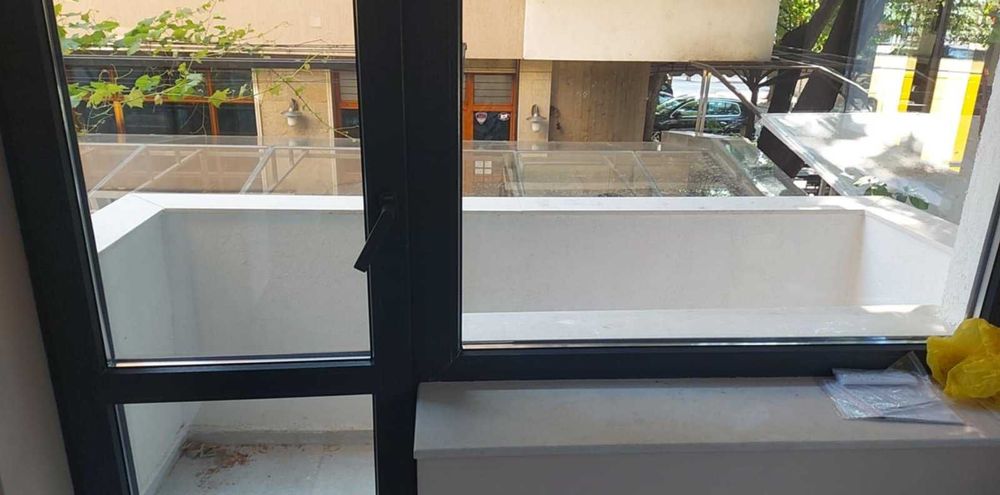 Продава се Тристаен апартамент в Стара Загора, Аязмото - 77 кв.м за 2143 €/кв.м - Снимка #8