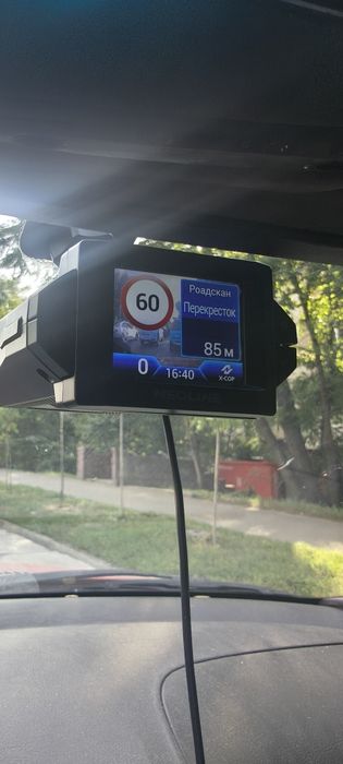 Продам Neoline 9300c  за 95000 тенге!