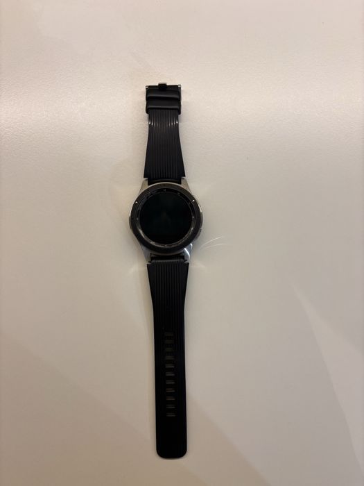 Smartwatch Samsung Galaxy SM-R800
