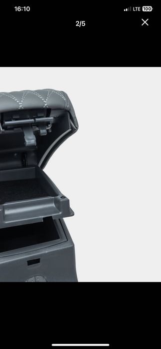 Bar kobolt, spark, damas, matiz, lasetti, nexia3,