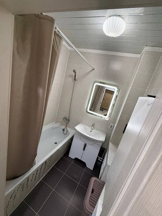 Продаю квартиру срочно!