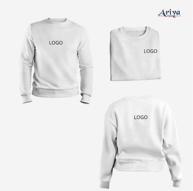 ТЕКСТИЛЬНАЯ ФАБРИКА "Ария Текс" рада предложить вам сотрудничество