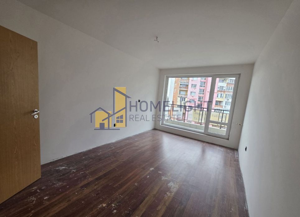 Продава се Тристаен апартамент в София, Полигона - 130 кв.м за 1373 €/кв.м - Снимка #9